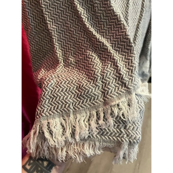 Sun of a Beach Cover Up - Picture 3 of 4